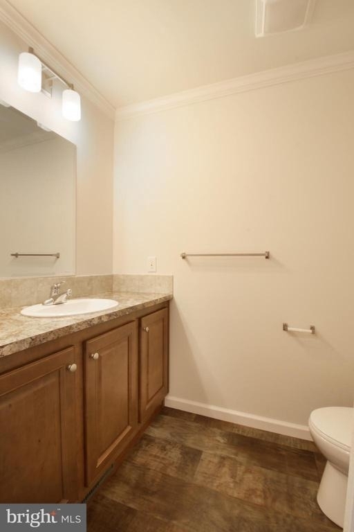 42 Edgewater Drive - Photo 4