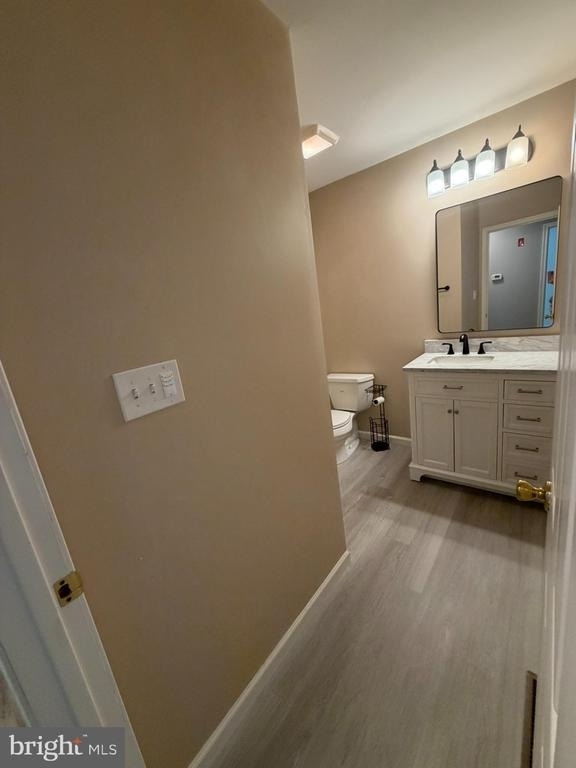 172 Abigail Lane - Photo 9