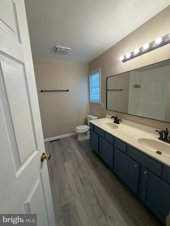 172 Abigail Lane - Photo 17
