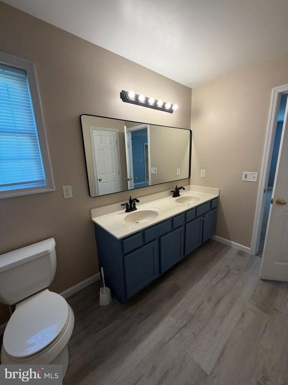 172 Abigail Lane - Photo 18