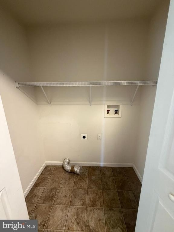 172 Abigail Lane - Photo 8