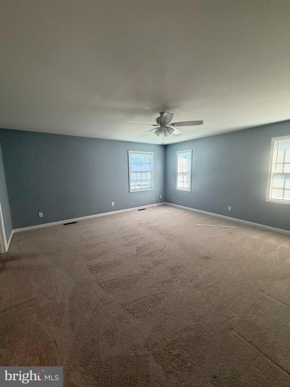 172 Abigail Lane - Photo 14