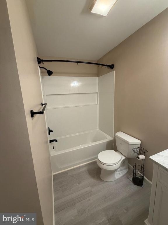 172 Abigail Lane - Photo 10