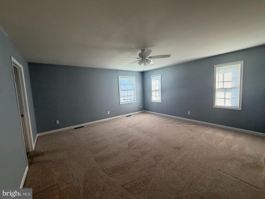 172 Abigail Lane - Photo 13