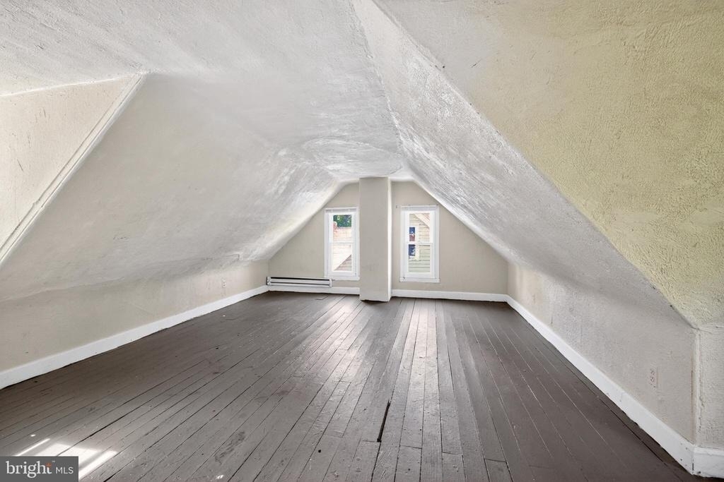 40 S Governors Avenue - Photo 20