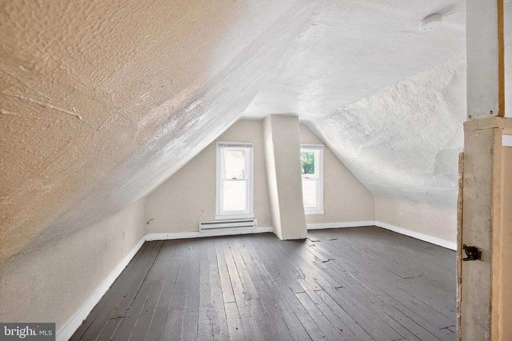 40 S Governors Avenue - Photo 21