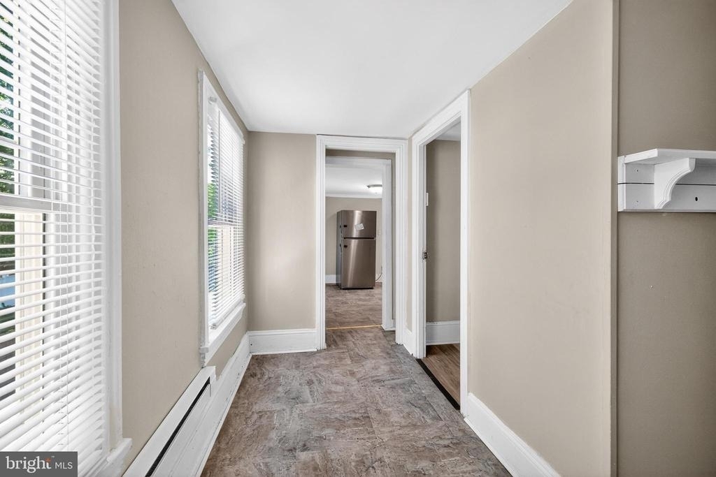 40 S Governors Avenue - Photo 11