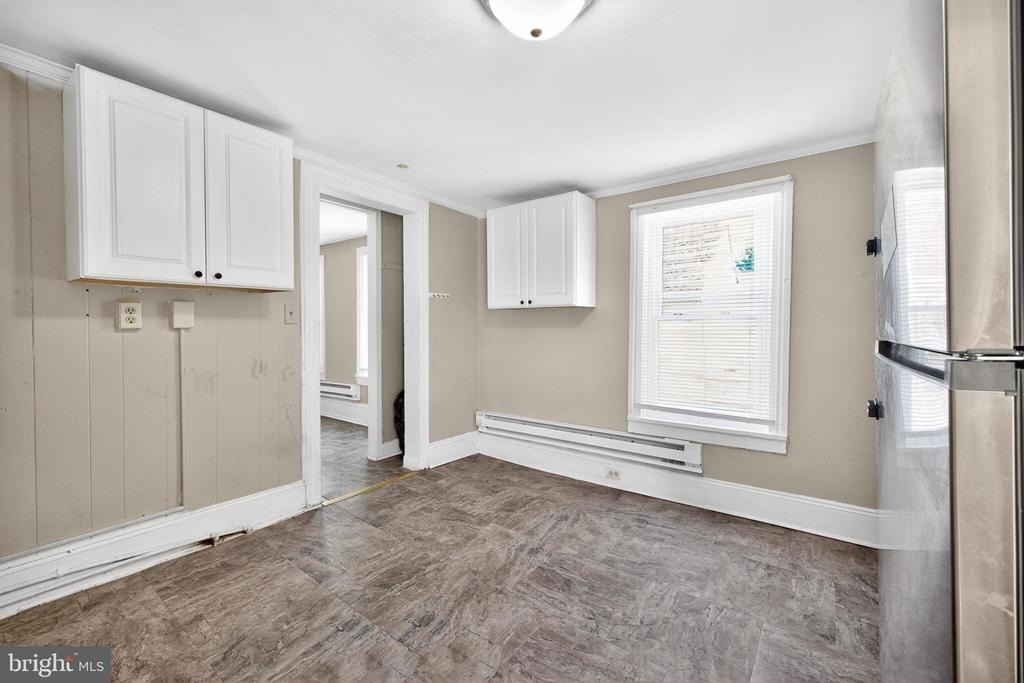 40 S Governors Avenue - Photo 17