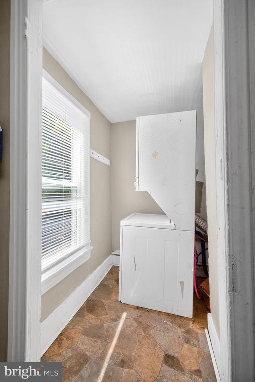 40 S Governors Avenue - Photo 16