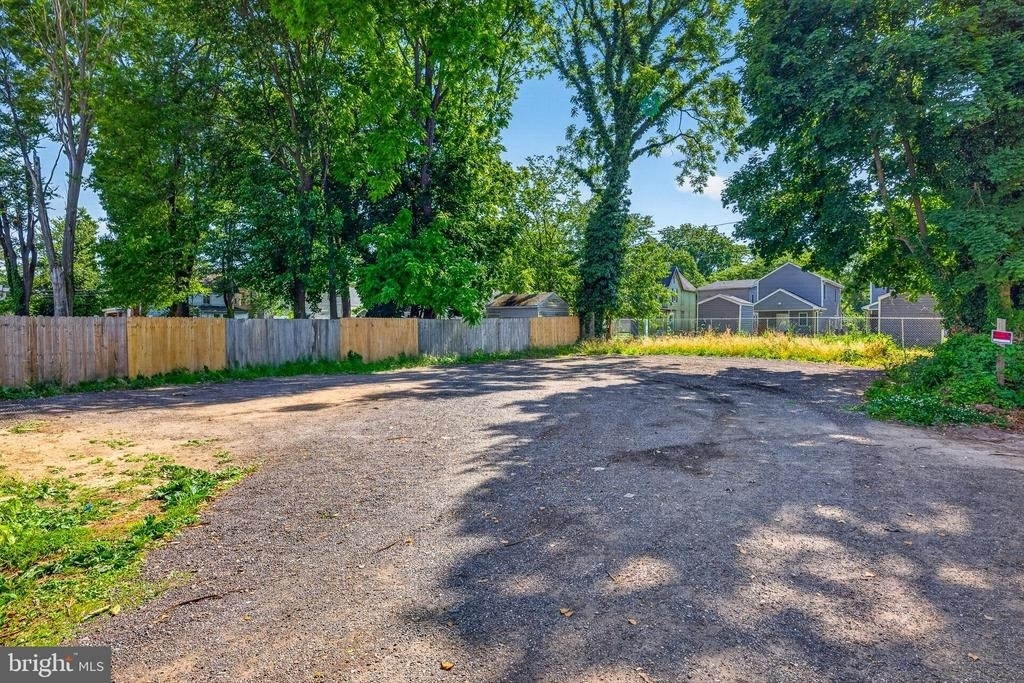 40 S Governors Avenue - Photo 22
