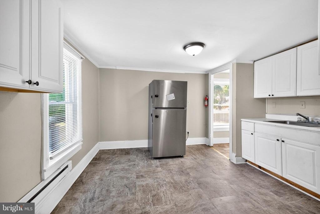 40 S Governors Avenue - Photo 14