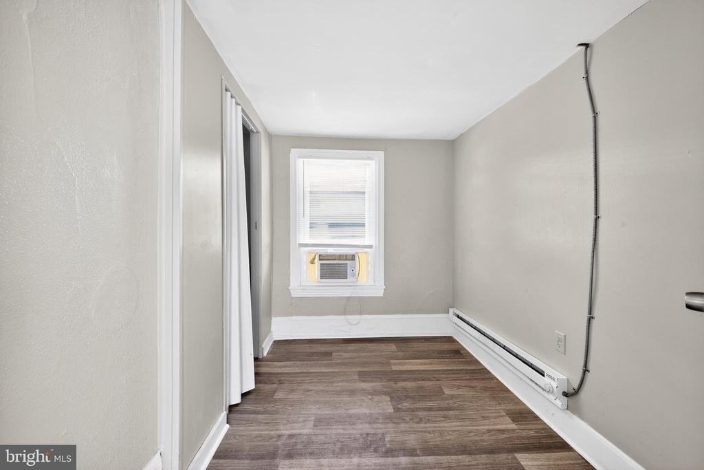 40 S Governors Avenue - Photo 13