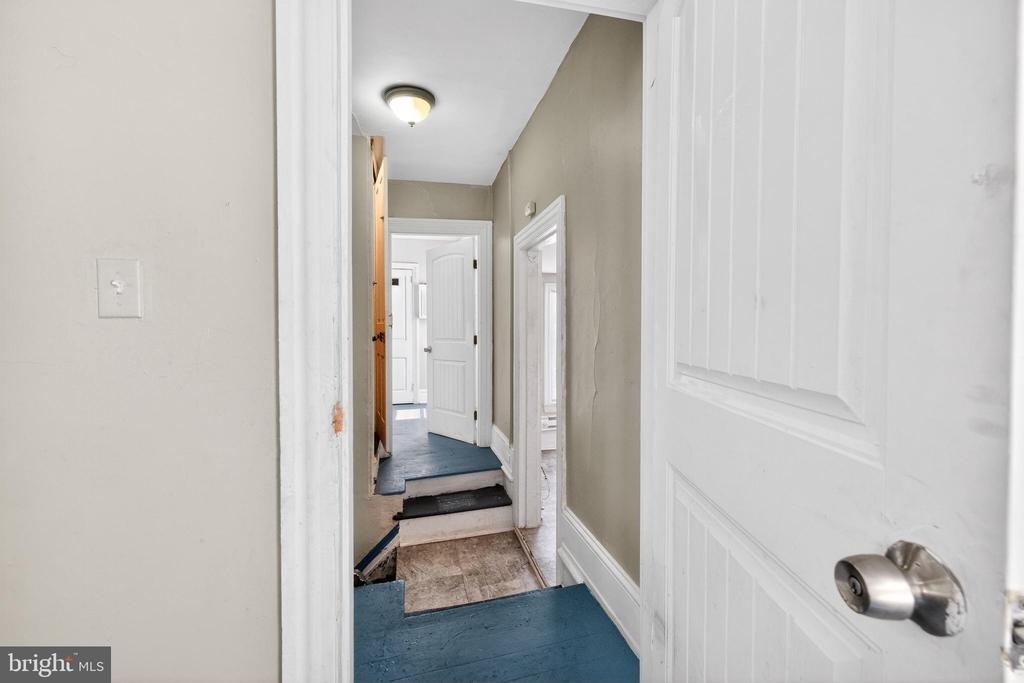 40 S Governors Avenue - Photo 10
