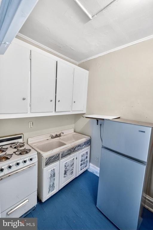 40 S Governors Avenue - Photo 7