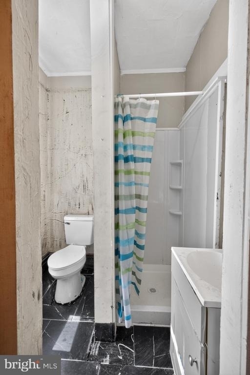 40 S Governors Avenue - Photo 8