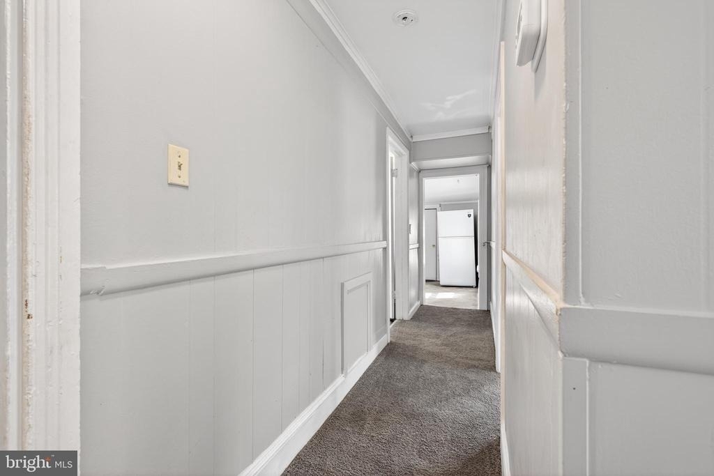 216 W Division Street - Photo 6