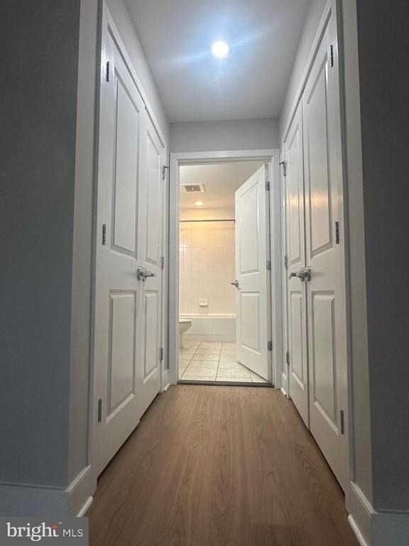 4101 Albemarle Street Nw - Photo 26