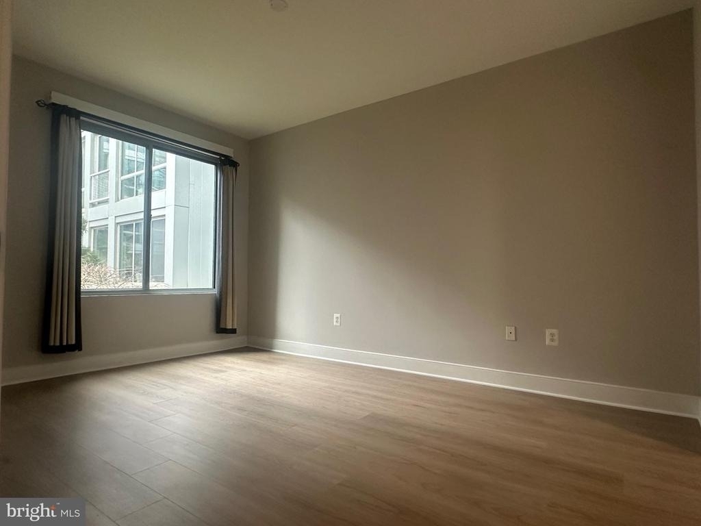 4101 Albemarle Street Nw - Photo 24
