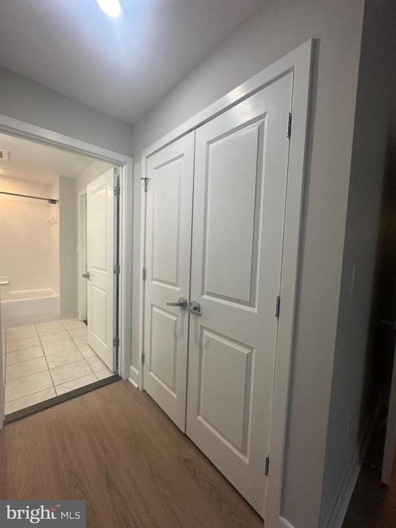 4101 Albemarle Street Nw - Photo 29