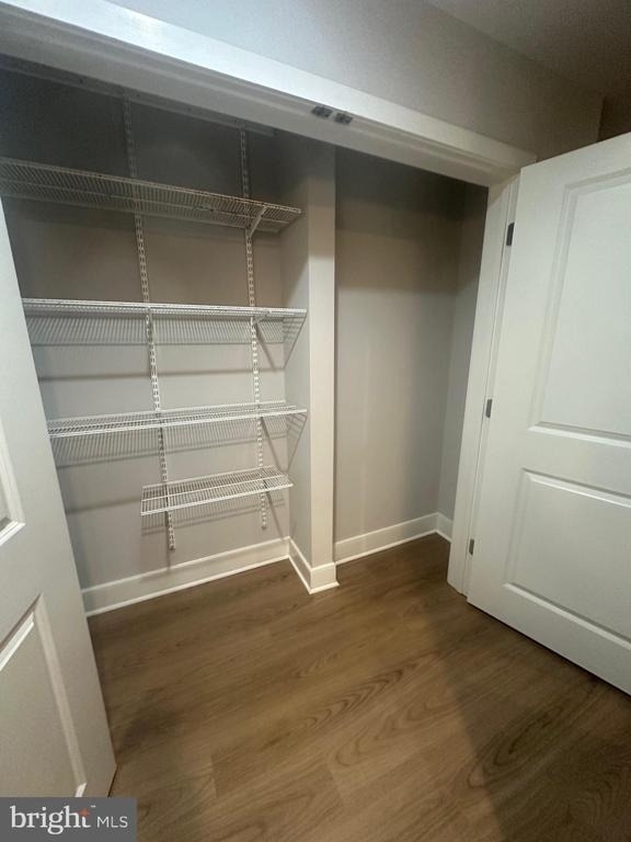 4101 Albemarle Street Nw - Photo 23