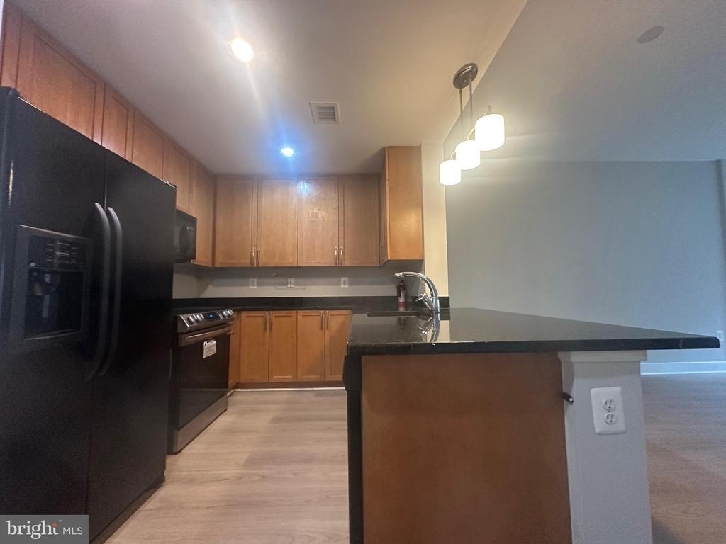 4101 Albemarle Street Nw - Photo 14