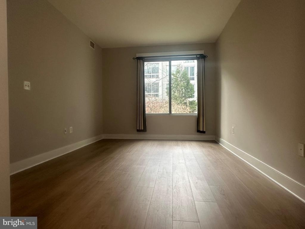 4101 Albemarle Street Nw - Photo 25