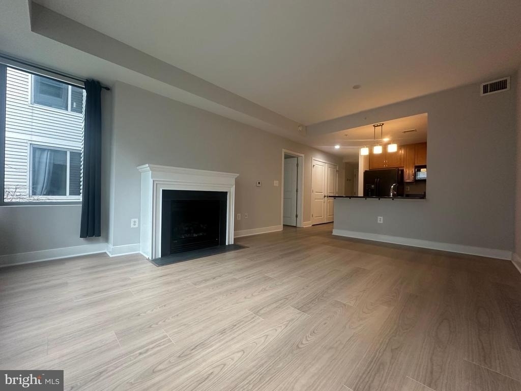 4101 Albemarle Street Nw - Photo 15