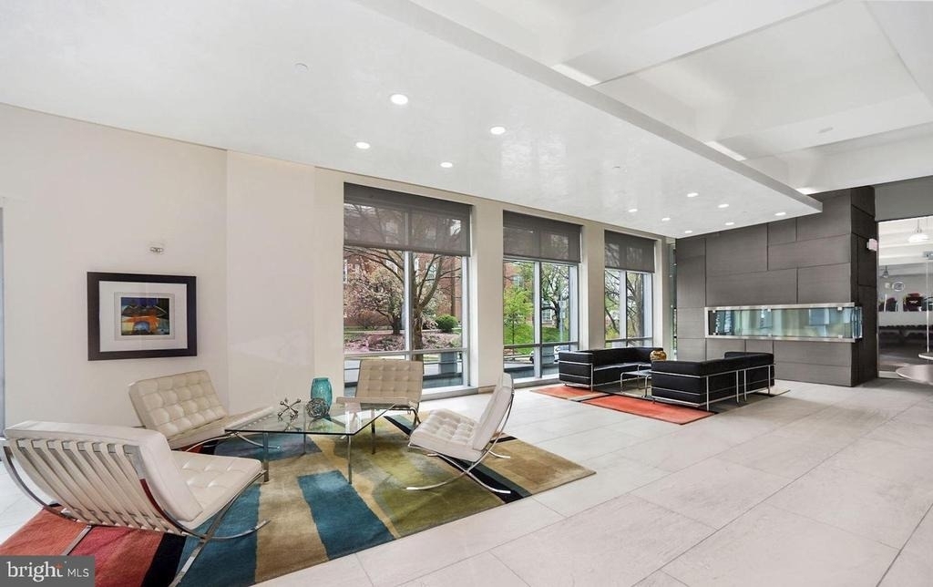 4101 Albemarle Street Nw - Photo 3
