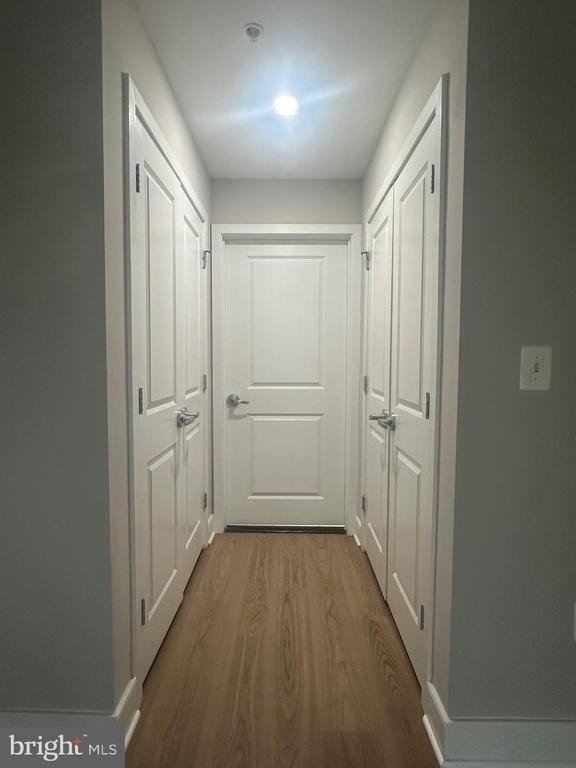 4101 Albemarle Street Nw - Photo 27