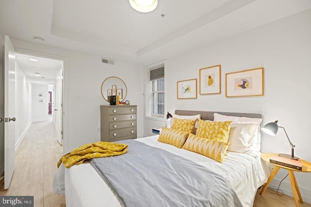 1237 Kenyon Street Nw - Photo 13