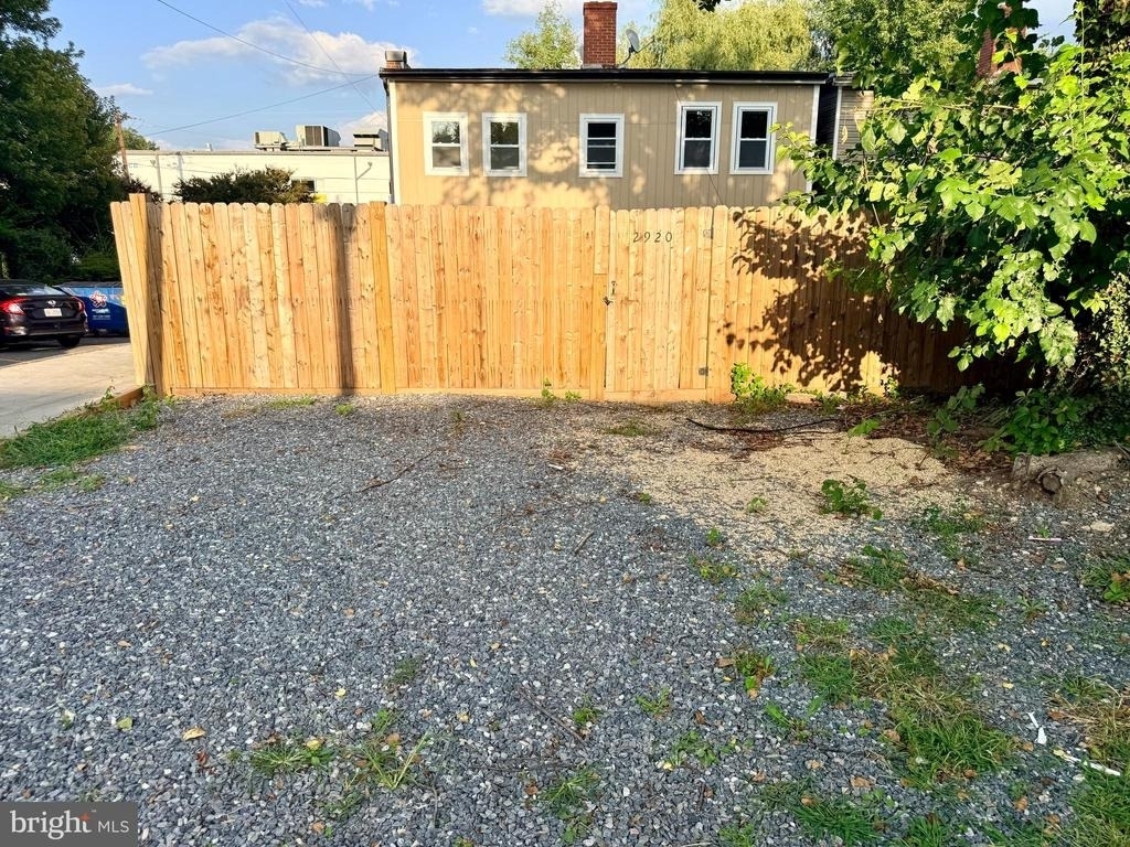 2920 8th Street Ne - Photo 19
