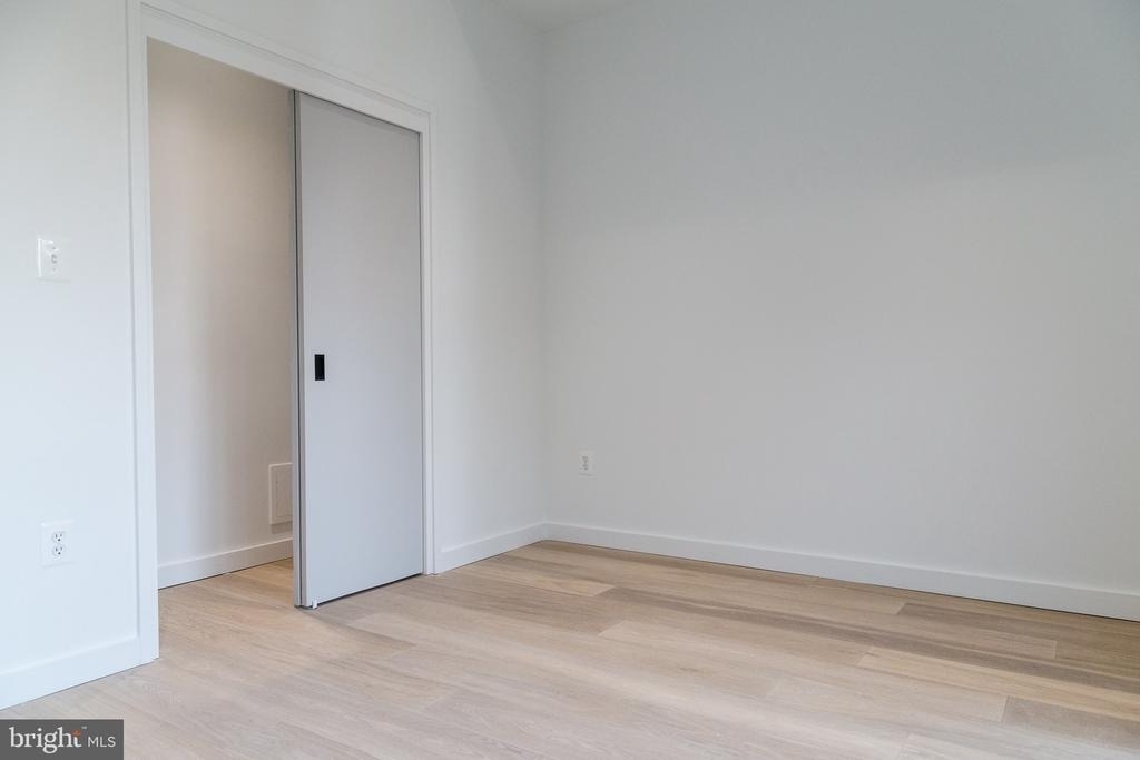 1443 Euclid Street Nw - Photo 7