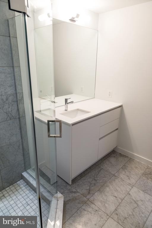 1443 Euclid Street Nw - Photo 4