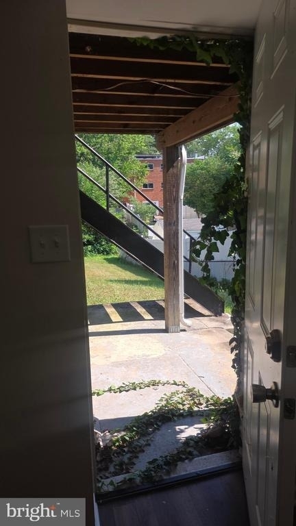 157 Chesapeake Street Sw - Photo 29
