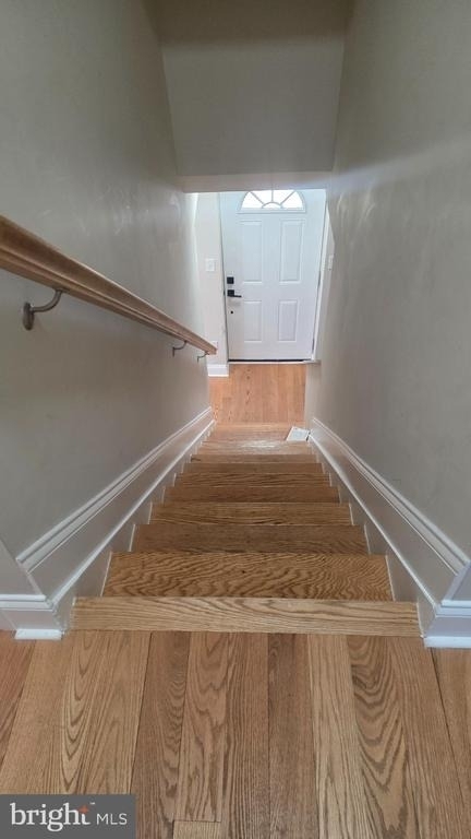 157 Chesapeake Street Sw - Photo 22