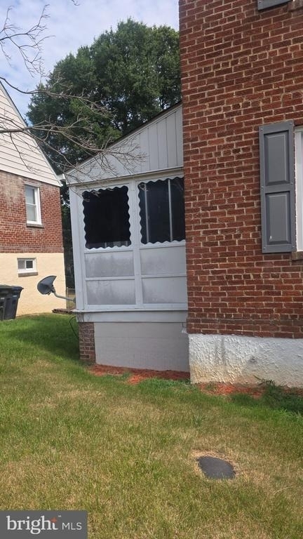157 Chesapeake Street Sw - Photo 2