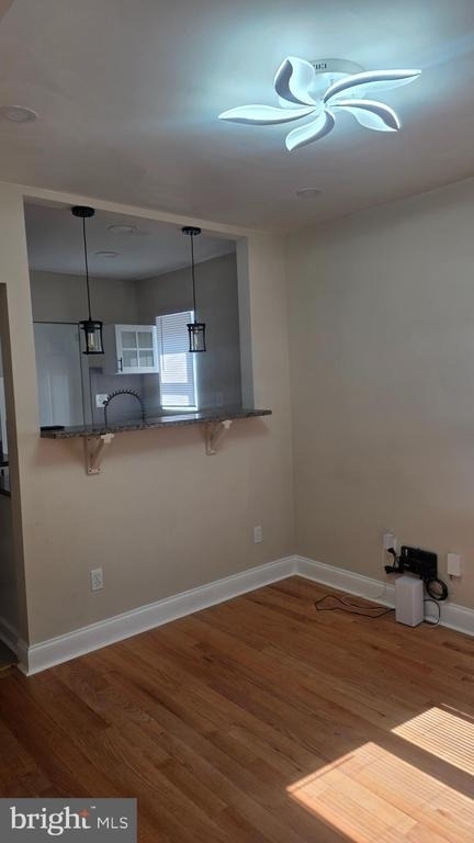 157 Chesapeake Street Sw - Photo 23