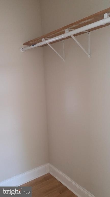 157 Chesapeake Street Sw - Photo 20
