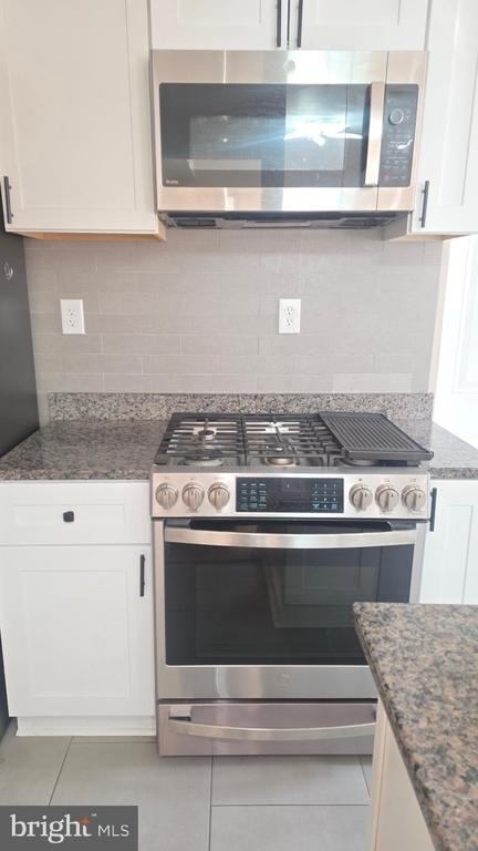 157 Chesapeake Street Sw - Photo 32