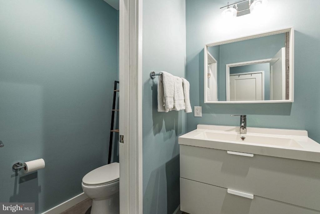 731 Fairmont Street Nw - Photo 14