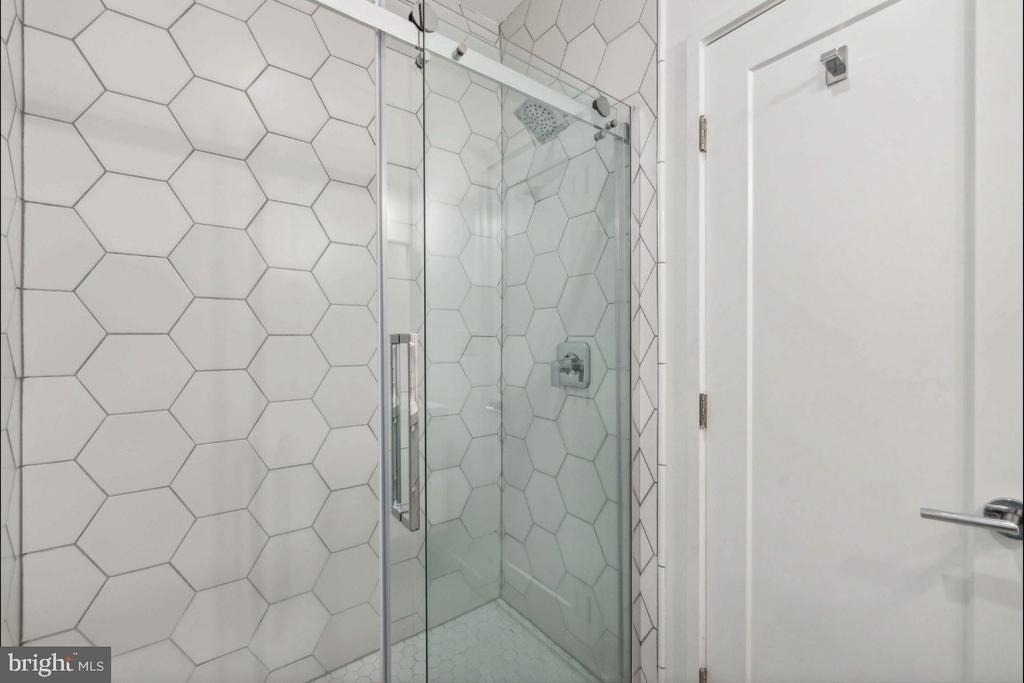 731 Fairmont Street Nw - Photo 16