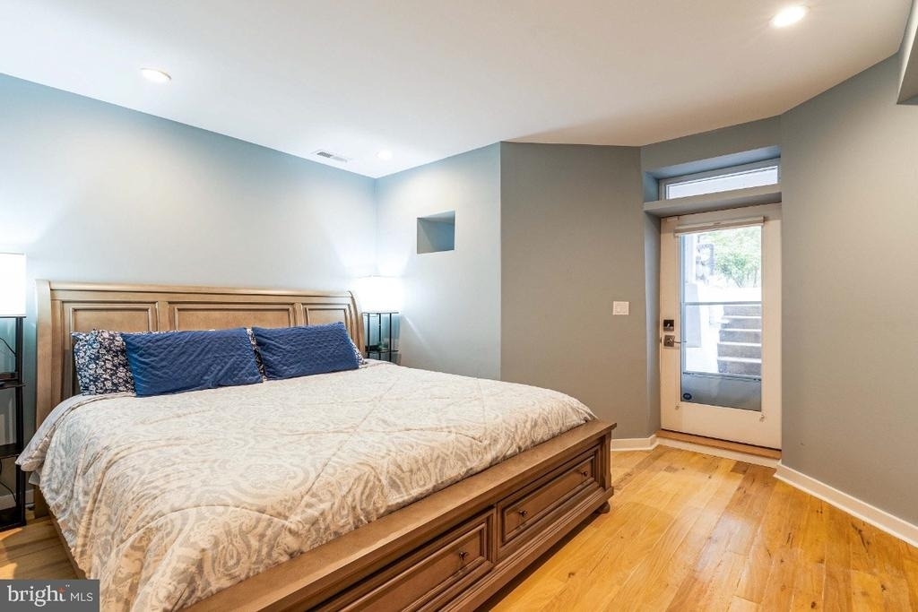 731 Fairmont Street Nw - Photo 4