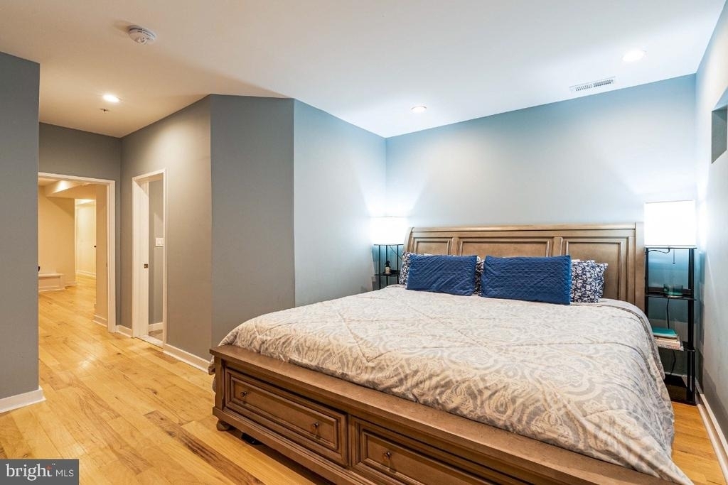 731 Fairmont Street Nw - Photo 5