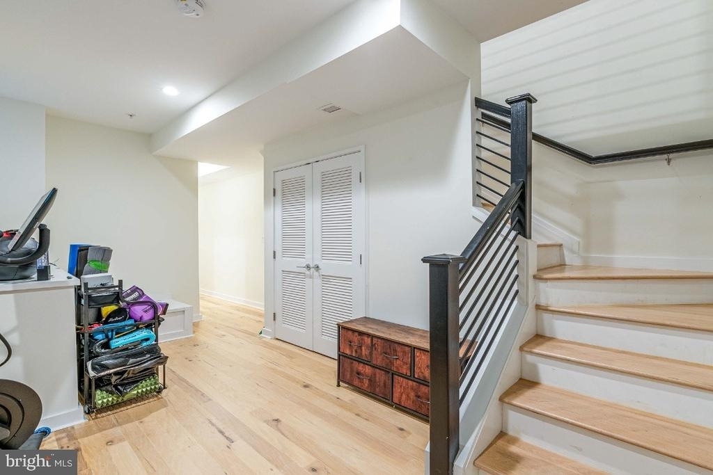 731 Fairmont Street Nw - Photo 9