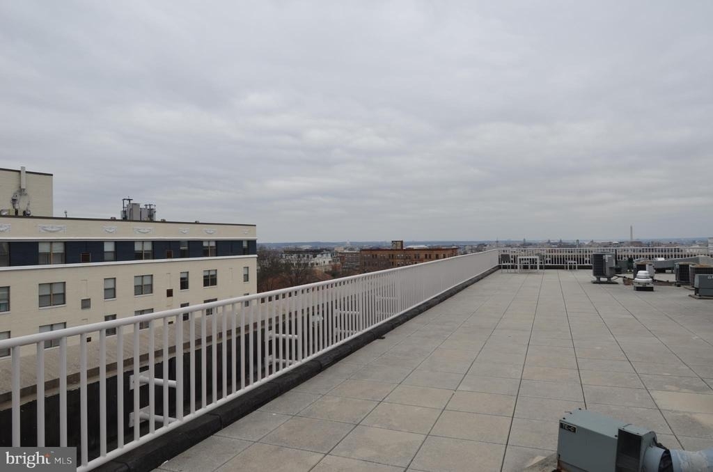 2750 14th Street Nw - Photo 23