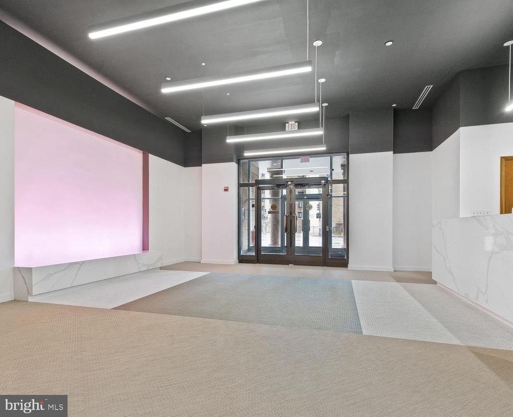 2750 14th Street Nw - Photo 2
