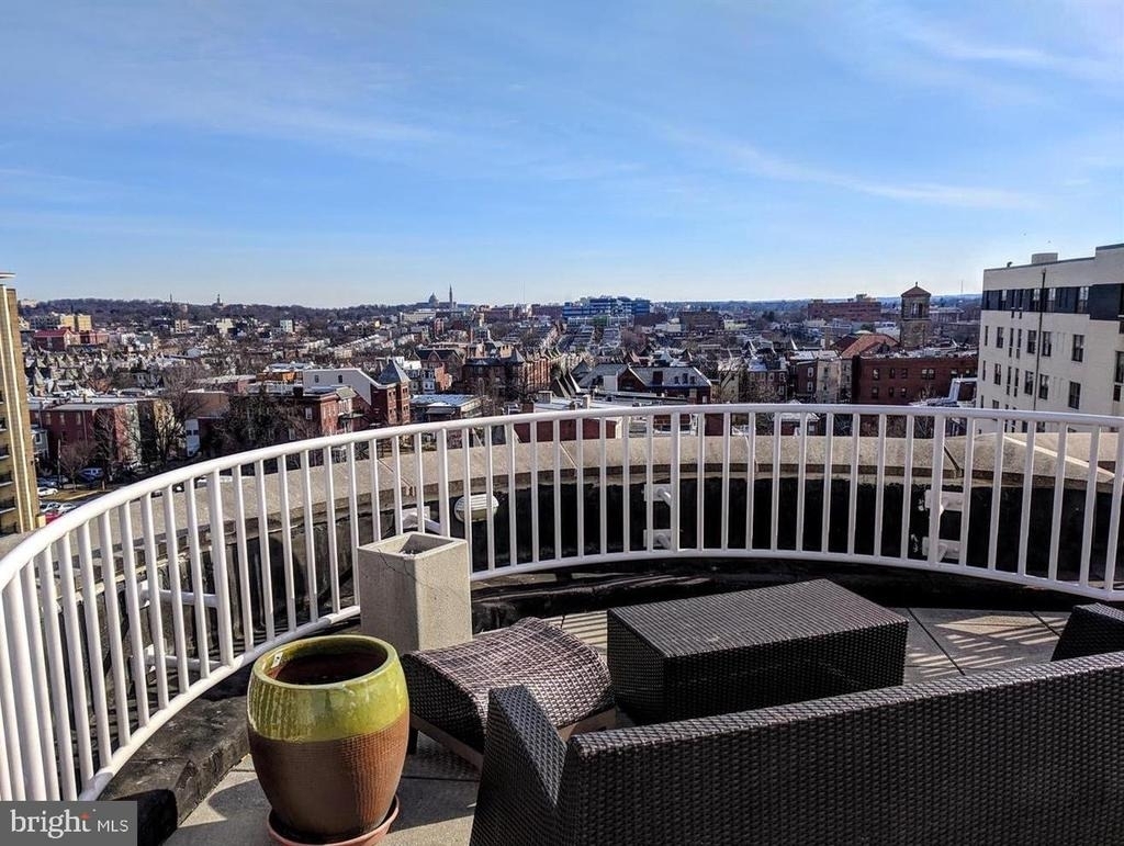2750 14th Street Nw - Photo 22