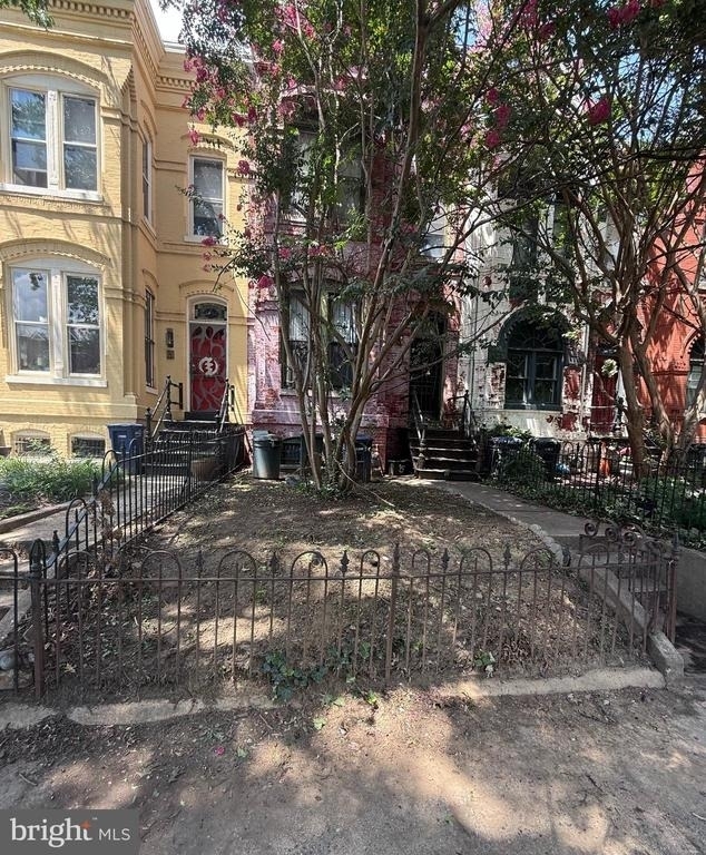 1834 13th Street Nw - Photo 0