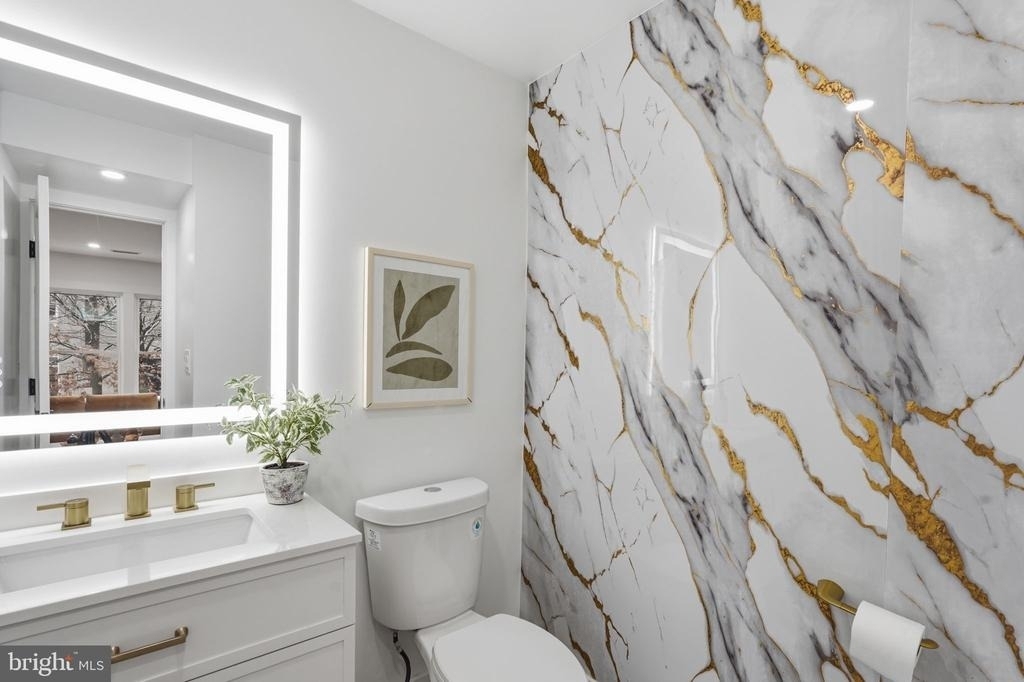 1355 Longfellow Street Nw - Photo 30