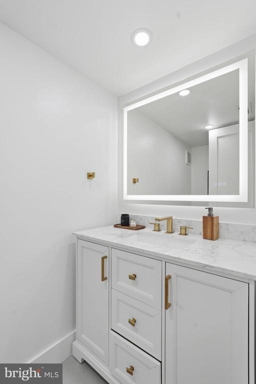 1355 Longfellow Street Nw - Photo 25